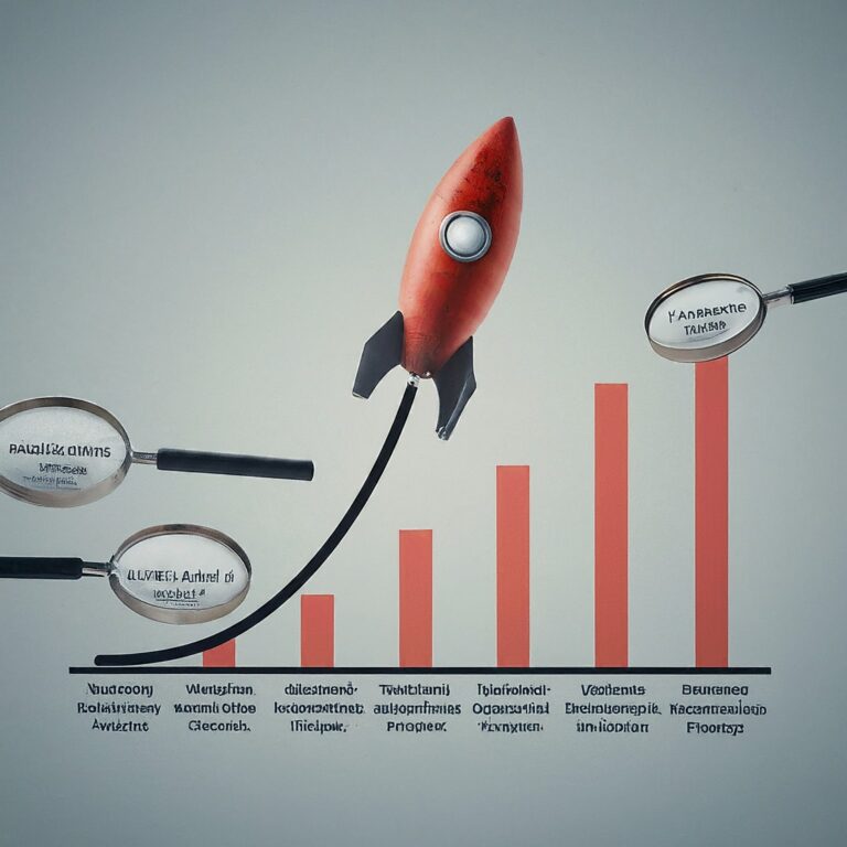Olin Coles WordPress SEO Reno Website Design