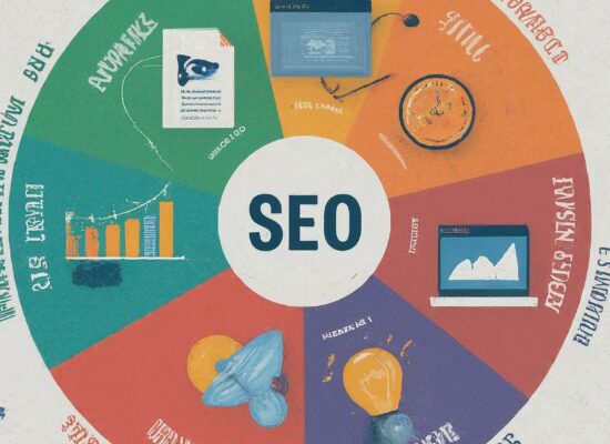 Website Designer vs Website Developer vs Website Architect 5 Website Design Reno Search Engine Optimization