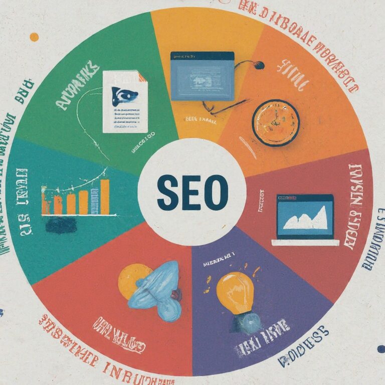 Website Design Reno Search Engine Optimization