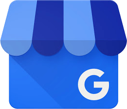 Appeal Suspended Google Business Profile 2 Appeal Suspended Google Business Profile in 3 Steps