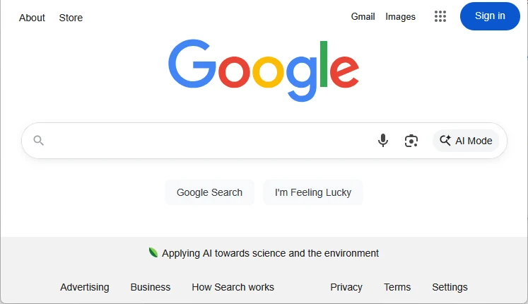 Improve Google Local Results Ranking in 5 Steps