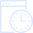Google Business Profile Services