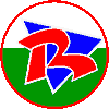 Home 10 Rainbow Market Logo 100px
