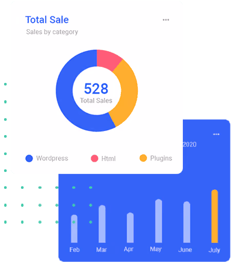SEO Conversion Benefits Total Sales