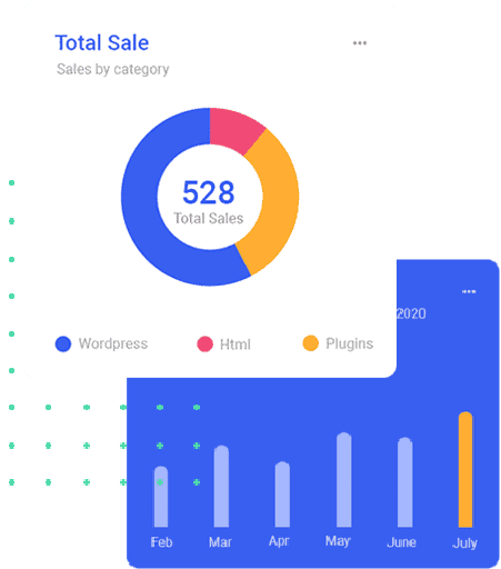Home 1 SEO Conversion Benefits Total Sales