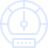Search Engine Optimization Services