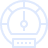 Search Engine Optimization Services